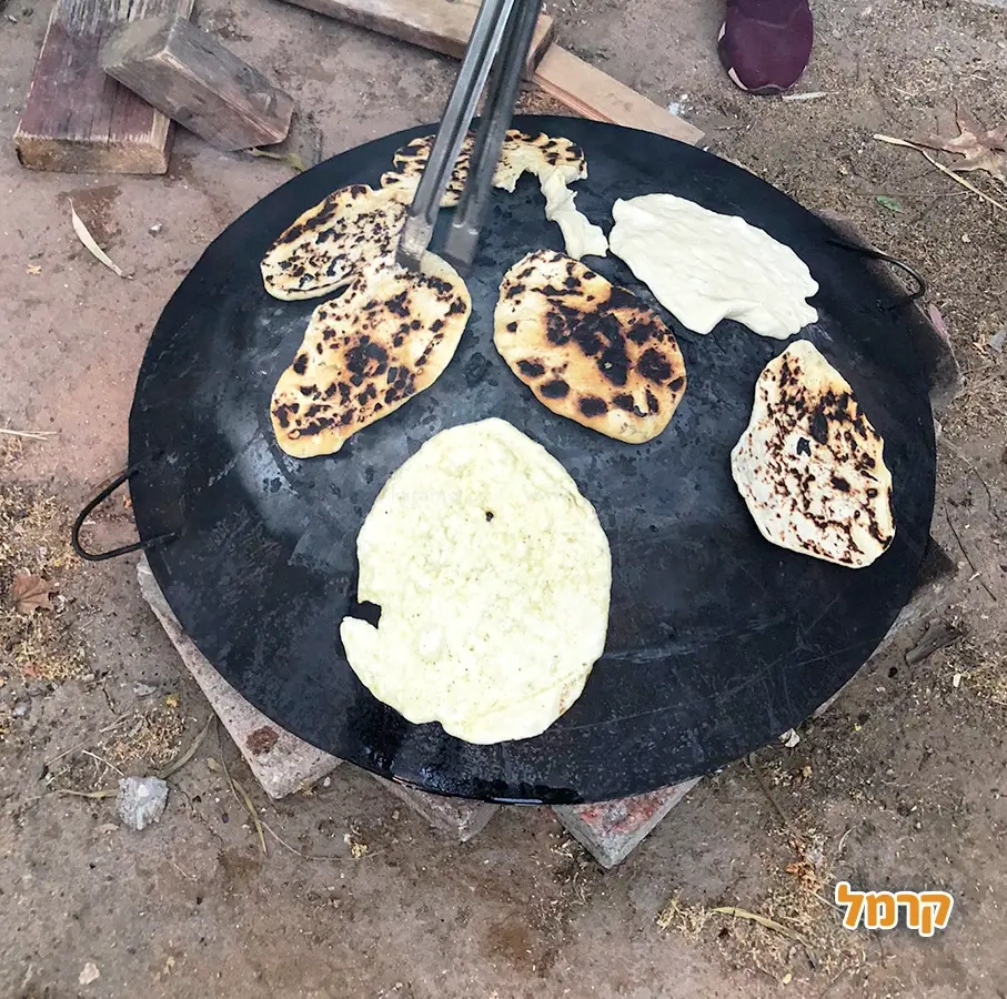 גיל חוויה ואתגר - 073-7590732