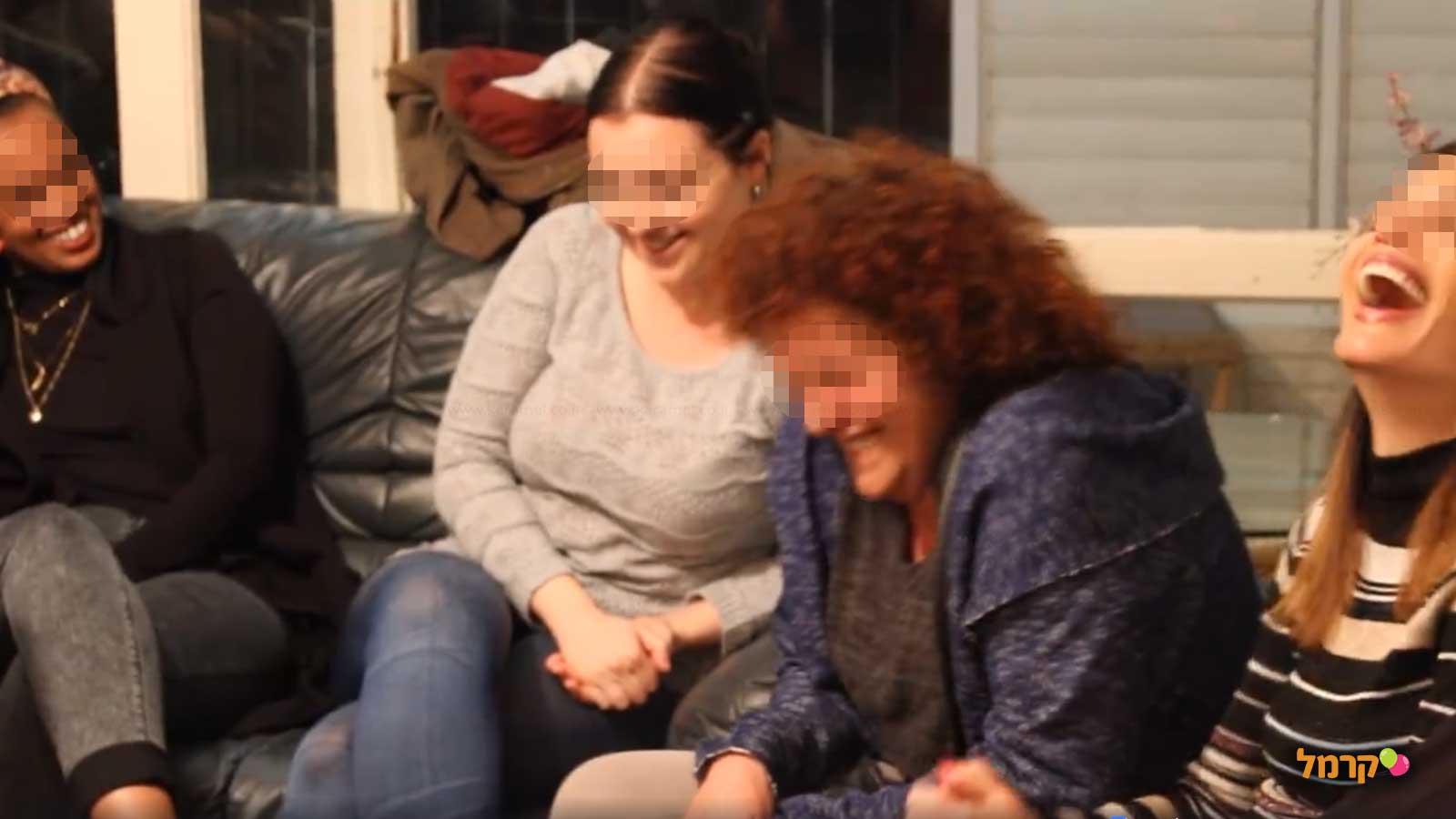 מחוץ לקופסה - משחקים למבוגרים - 073-7026424