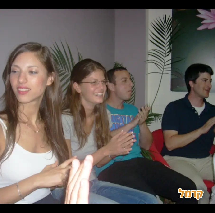 מחוץ לקופסה - משחקים למבוגרים - 073-7026424