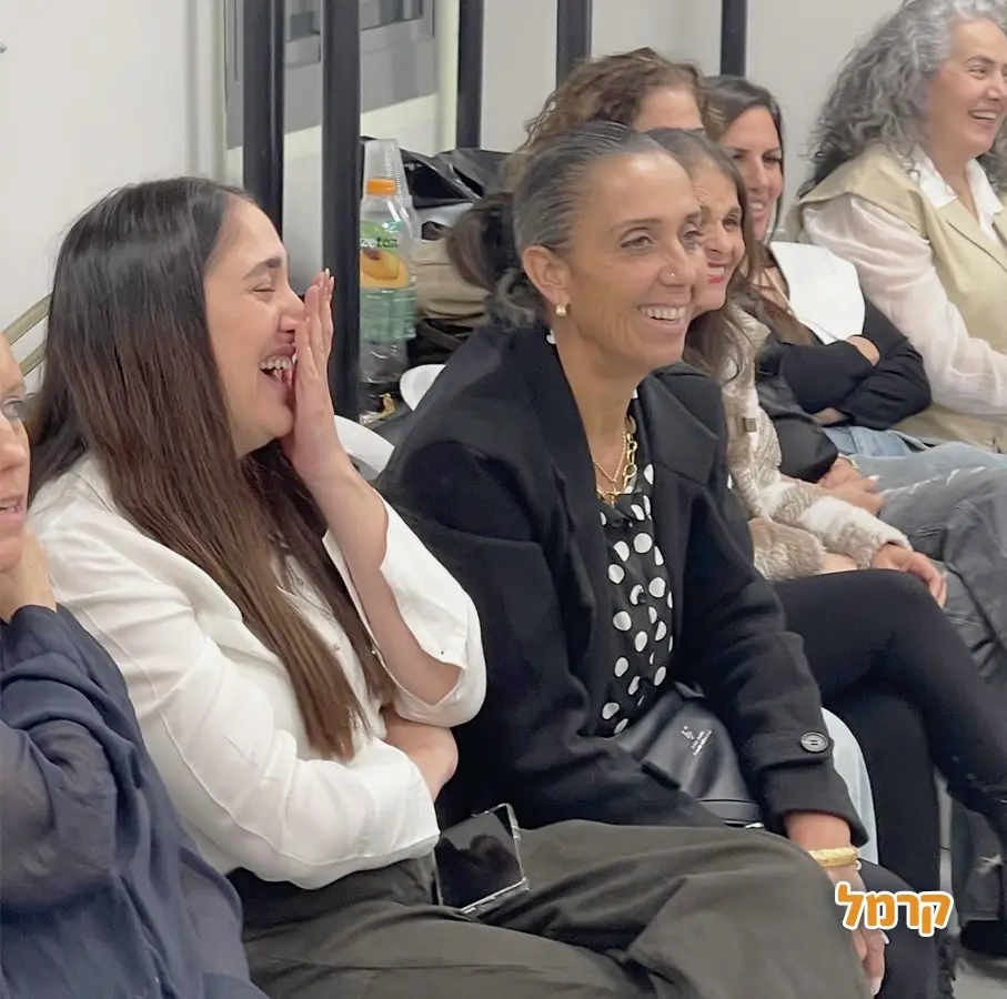 מחוץ לקופסה - משחקים למבוגרים - 073-7026424