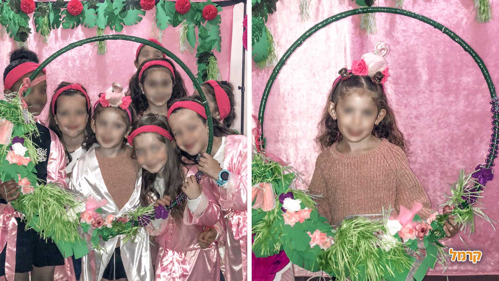 Candy Spa - קנדי ספא מפנק - 073-7840224