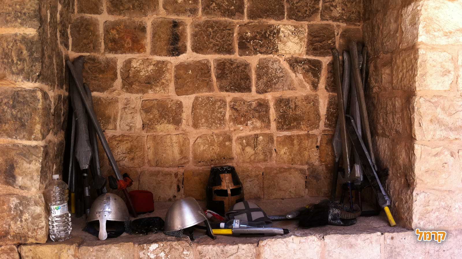 הפעלות מעולם הפנטזיה - 073-7026255