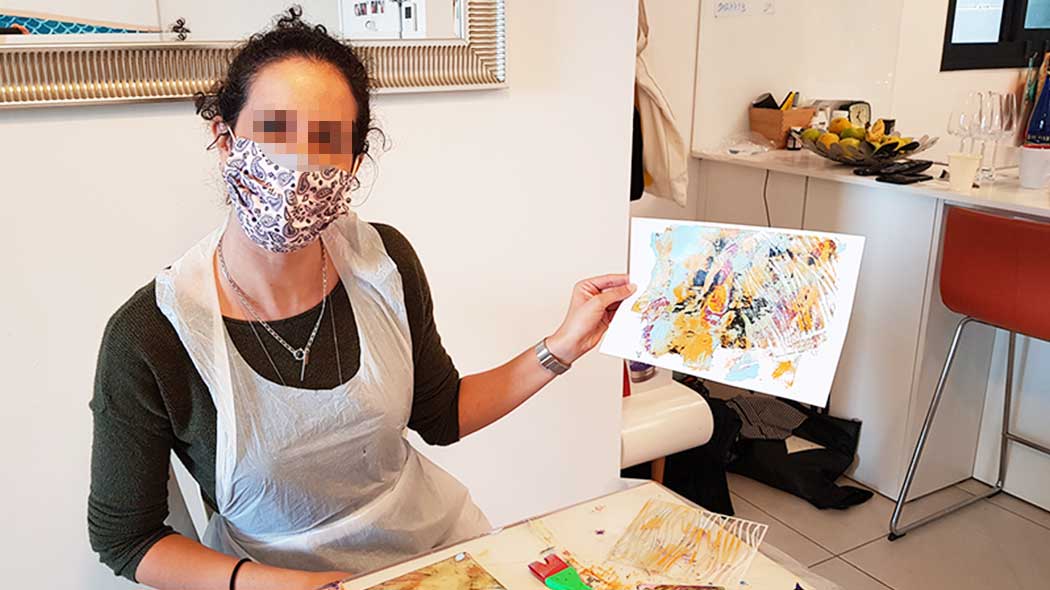 עיצוב יומנים וכרטיסי ברכה עם אומנותי - 073-7026619