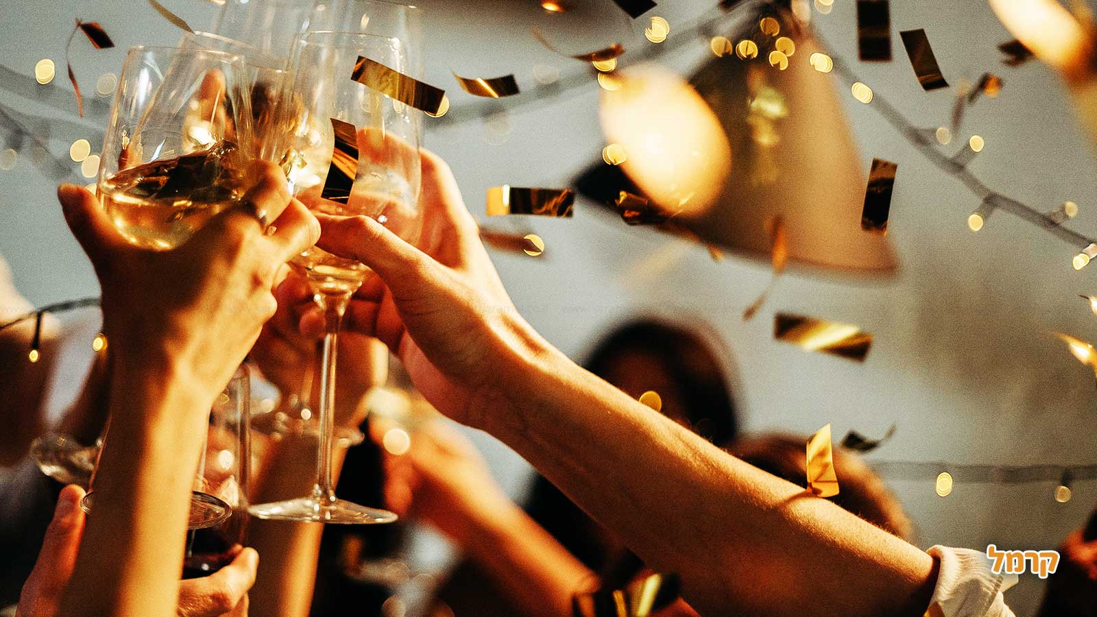 בן עמי סדנאות יין - פשוט להבין יין - 073-7026411