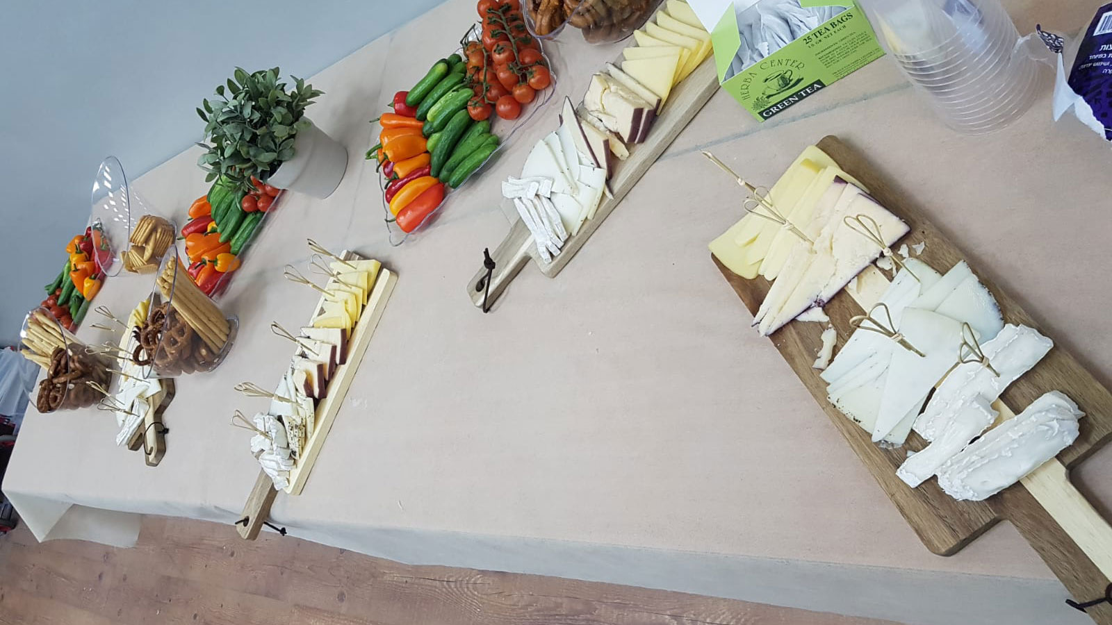 בן עמי סדנאות יין - פשוט להבין יין - 073-7026411