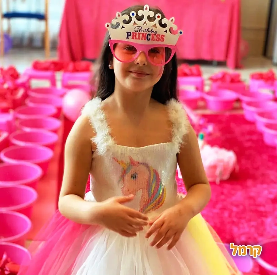 ליידיס ספא - 073-7026486