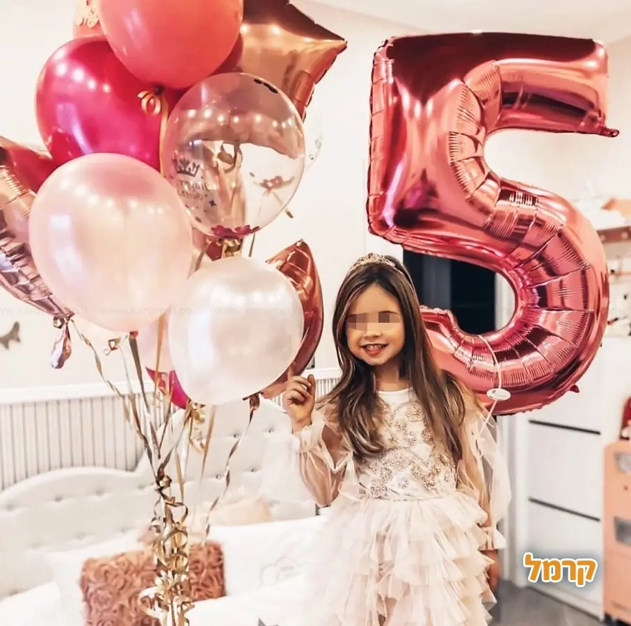 ליידיס ספא - 073-7026486