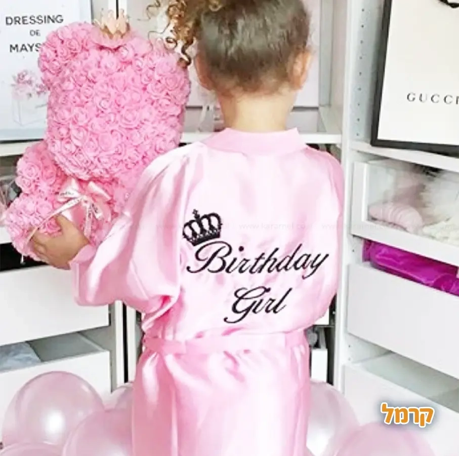 ליידיס ספא - 073-7026486