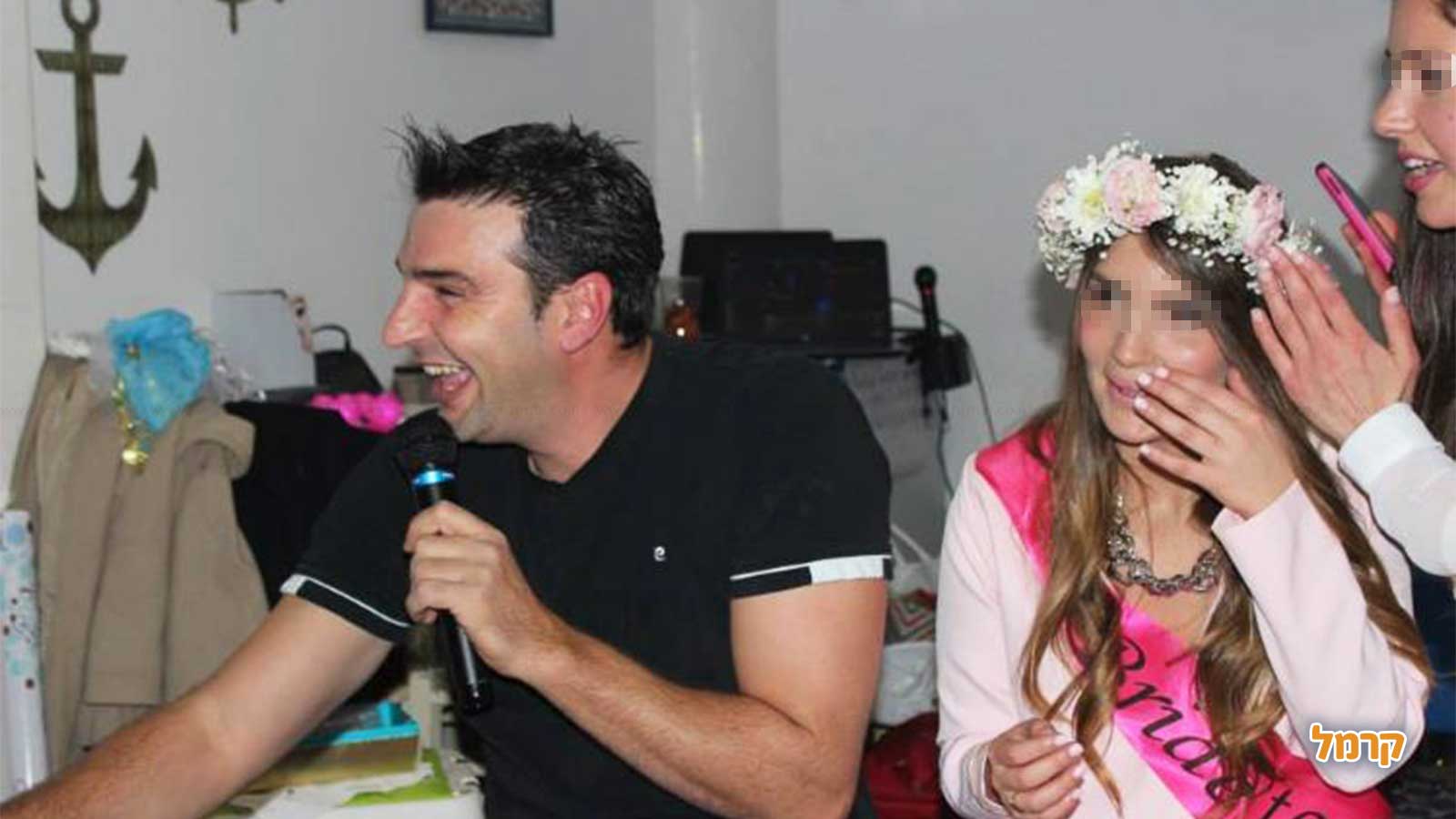 לצחוק פי שניים  - 073-7025417