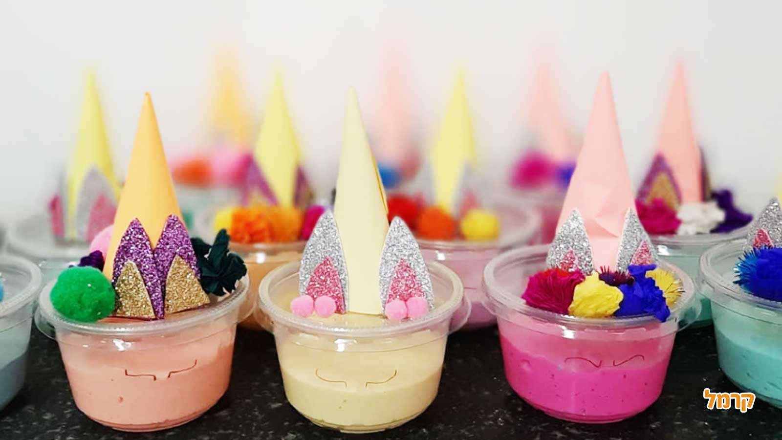 פארטי סליים - 073-7840275