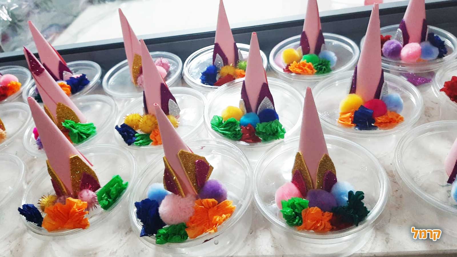 פארטי סליים - 073-7840275