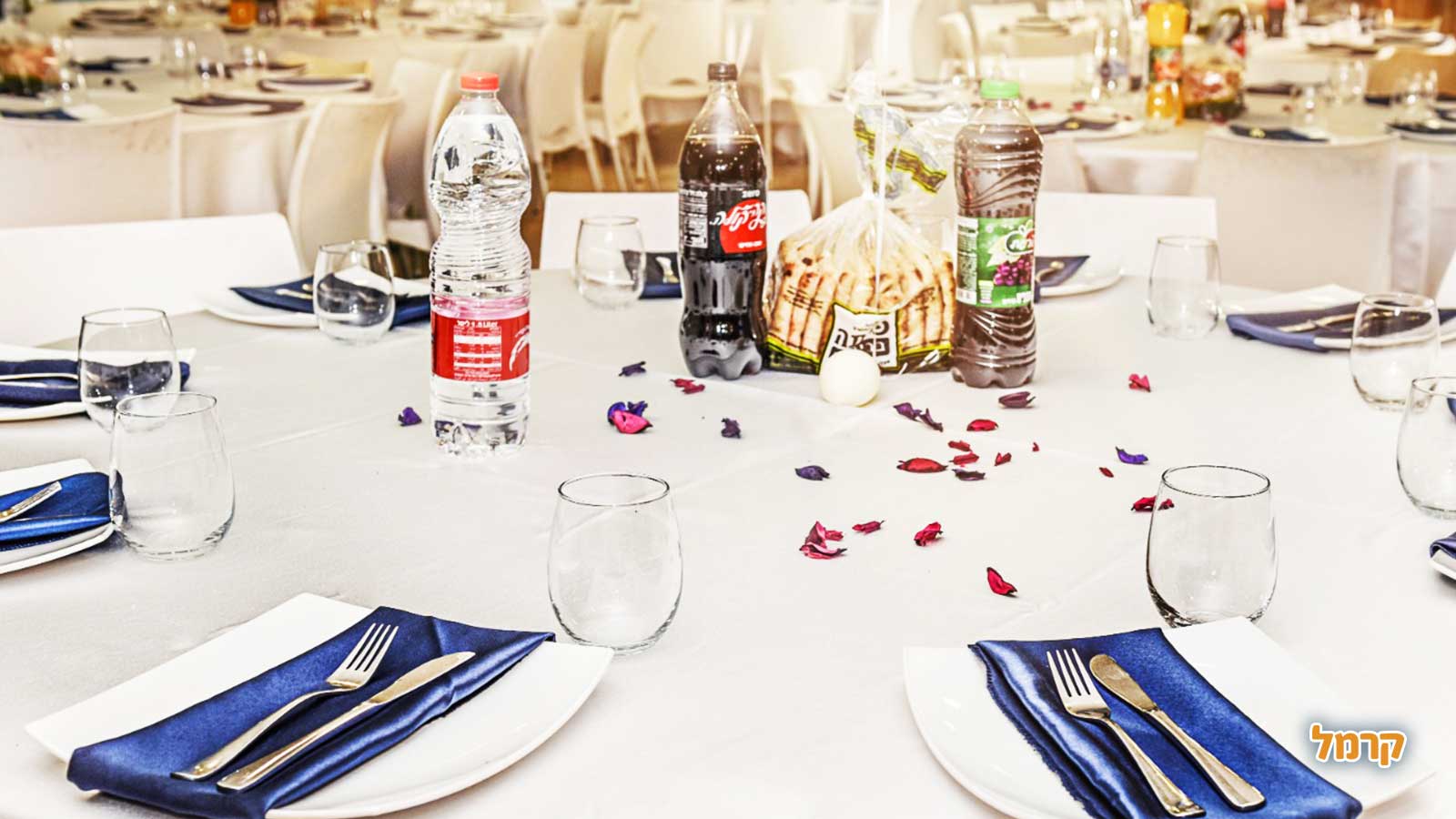 מנגלגלים - קייטרינג בשרים על האש - 073-7025432