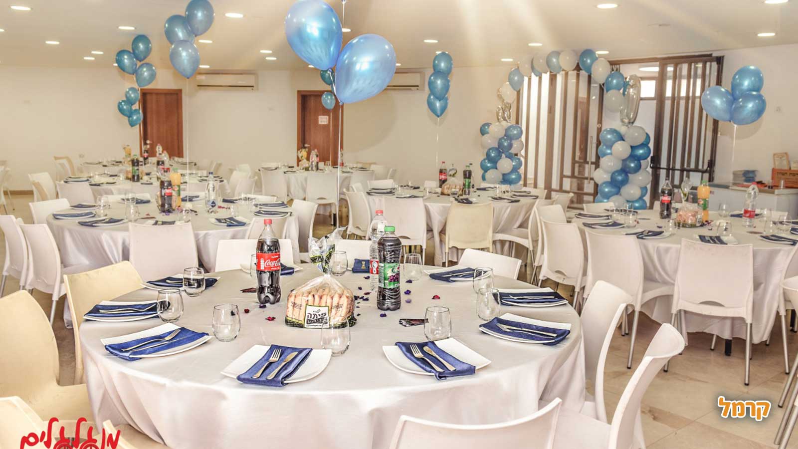 מנגלגלים - קייטרינג בשרים על האש - 073-7025432