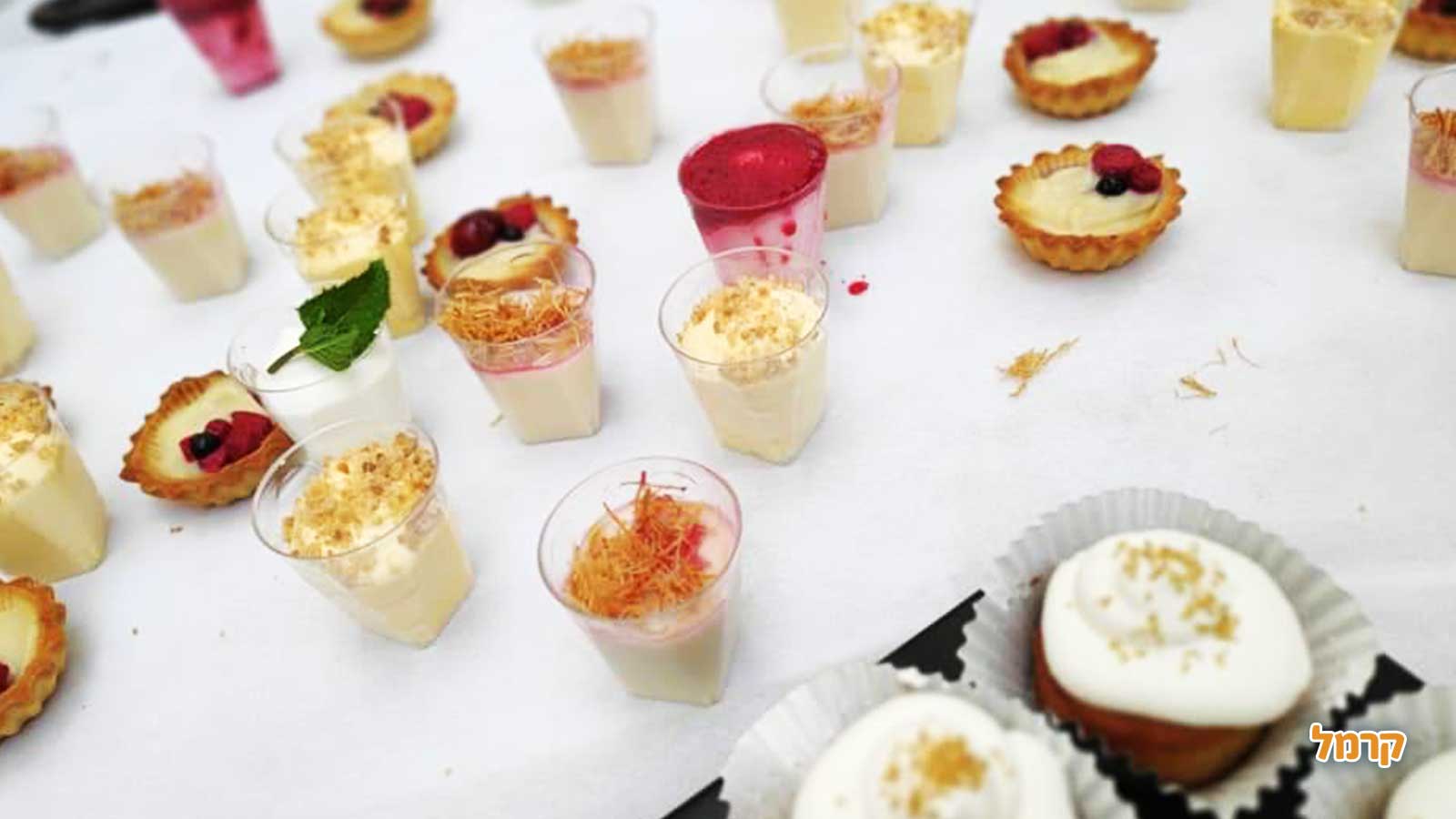 מנגלגלים - קייטרינג בשרים על האש - 073-7025432