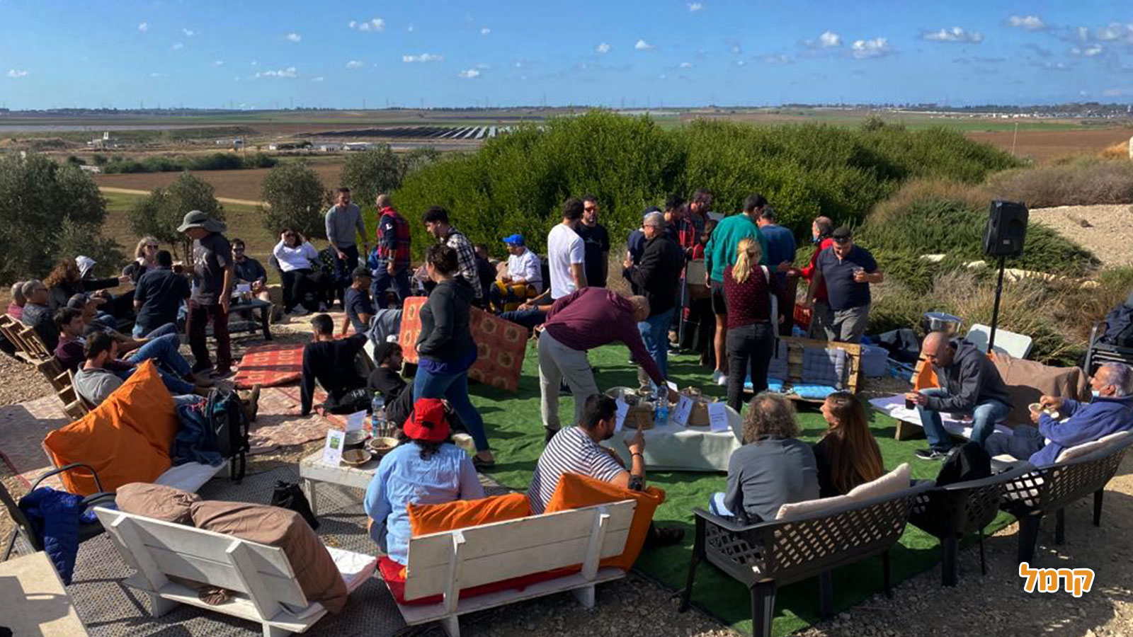 סדנאות בירה בוטיק - הינדיק - 073-7026689