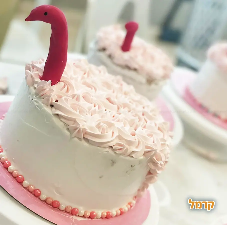 ביס אוף ארט - סדנת זילוף - 073-7026484