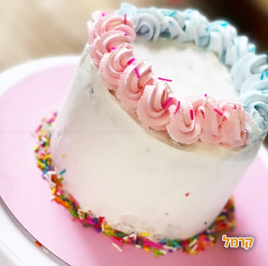 ביס אוף ארט - סדנת זילוף - 073-7026484