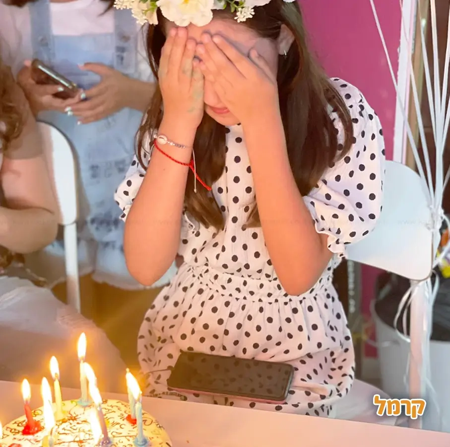 ביס אוף ארט - סדנת זילוף - 073-7026484