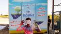 Play Box - חווית משחק מדליקה - 073-7590537