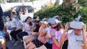 Play Box - חווית משחק מדליקה - 073-7590537