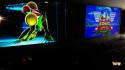 Play Box - חווית משחק מדליקה - 073-7590537