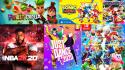 Play Box - חווית משחק מדליקה - 073-7590537