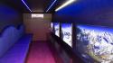 Play Box - חווית משחק מדליקה - 073-7590537