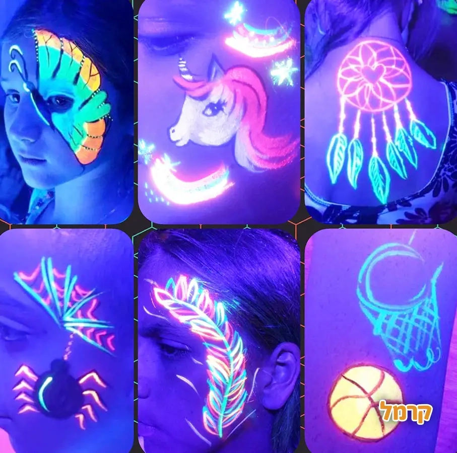 מור וקינמון הפעלות מעבר לדימיון - 073-7813904