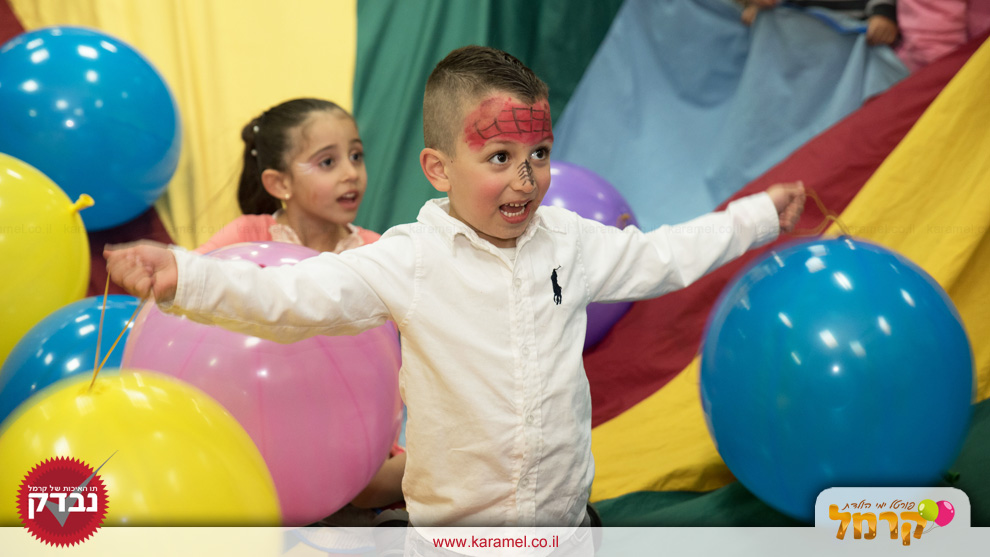 לולי שבלולי - 073-7578678