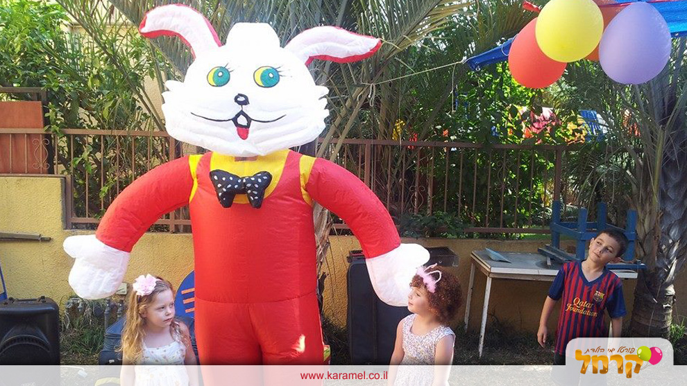 לולי שבלולי - 073-7578678