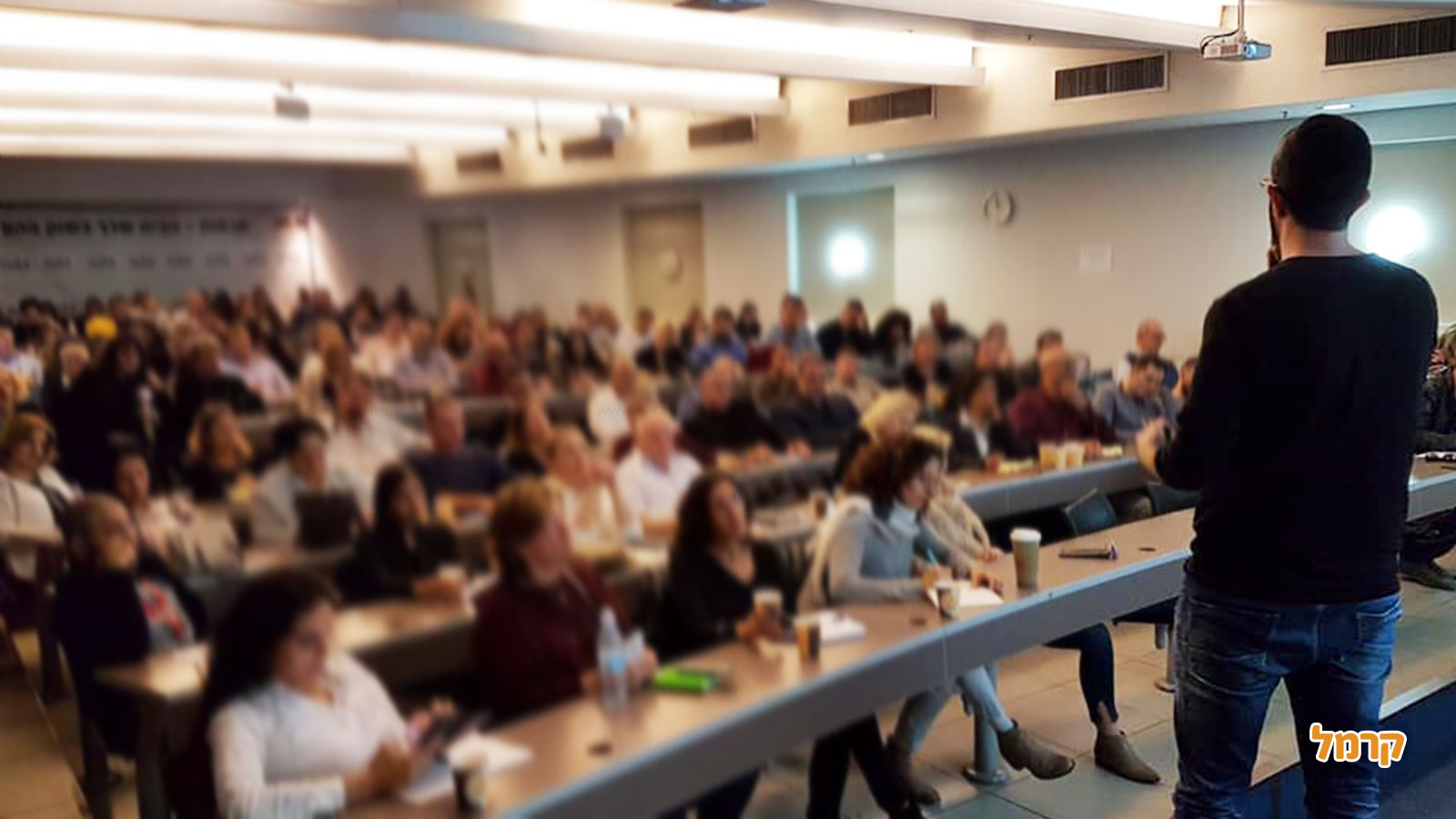 איך להפוך לויראלי? - 073-7819051