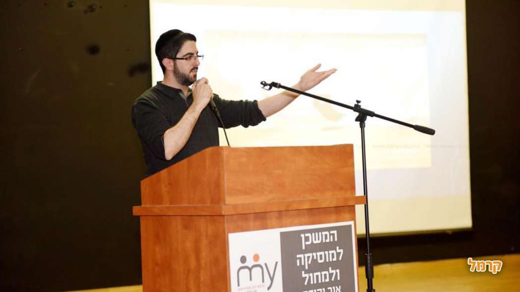 איך להפוך לויראלי? - 073-7819051