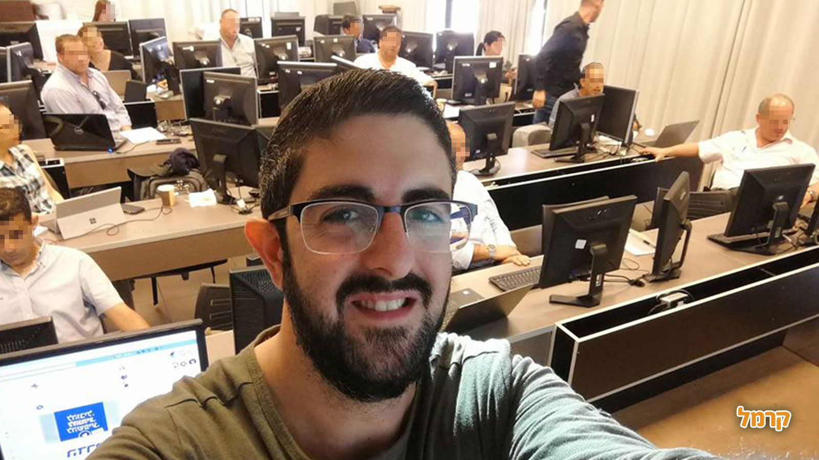 איך להפוך לויראלי? - 073-7819051