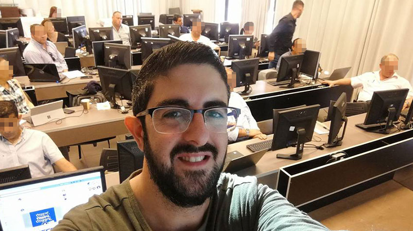 איך להפוך לויראלי? איך להפוך לויראלי?