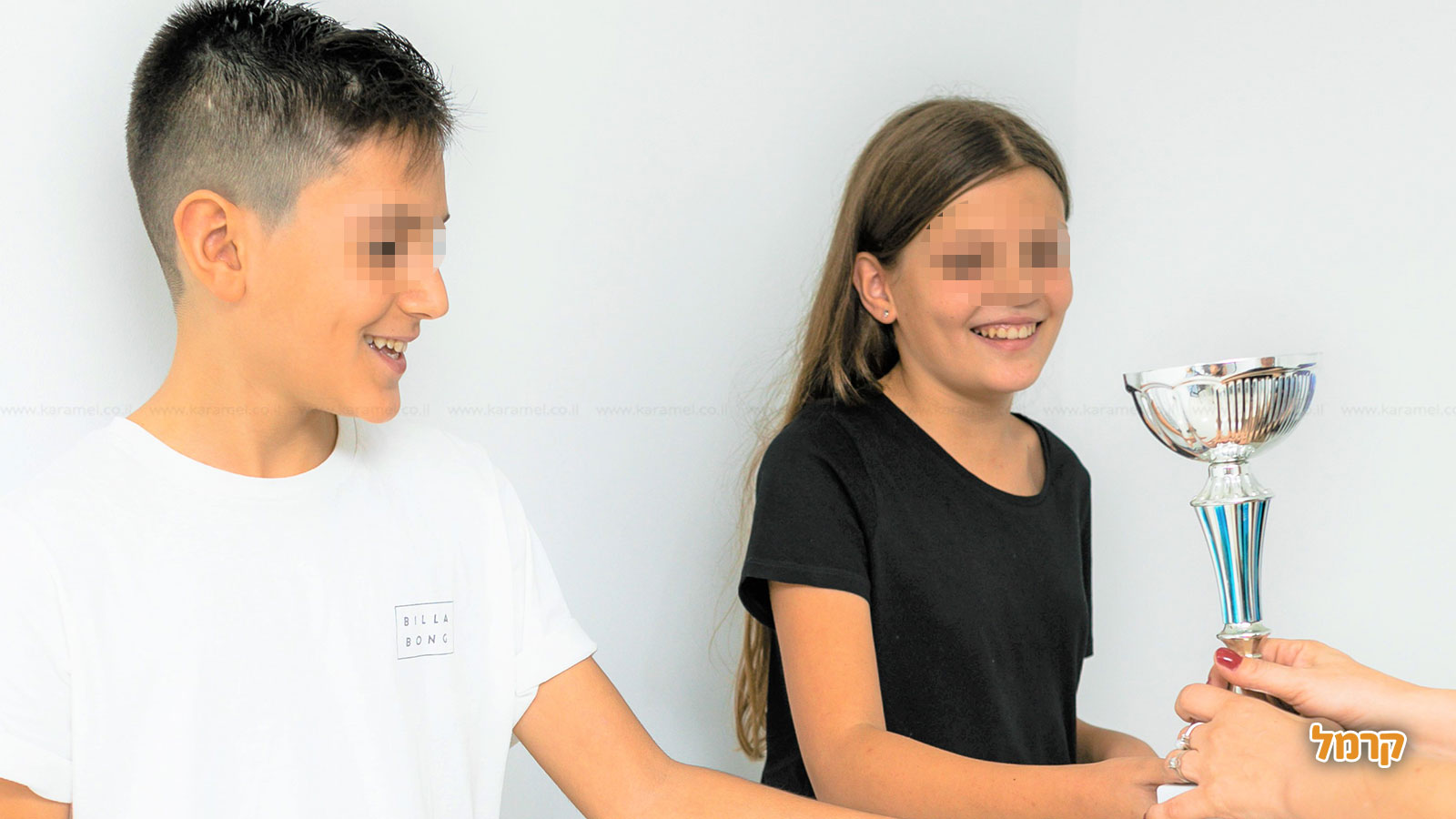 דרייב פאן - סימולטור וגיימינג - 073-7814869