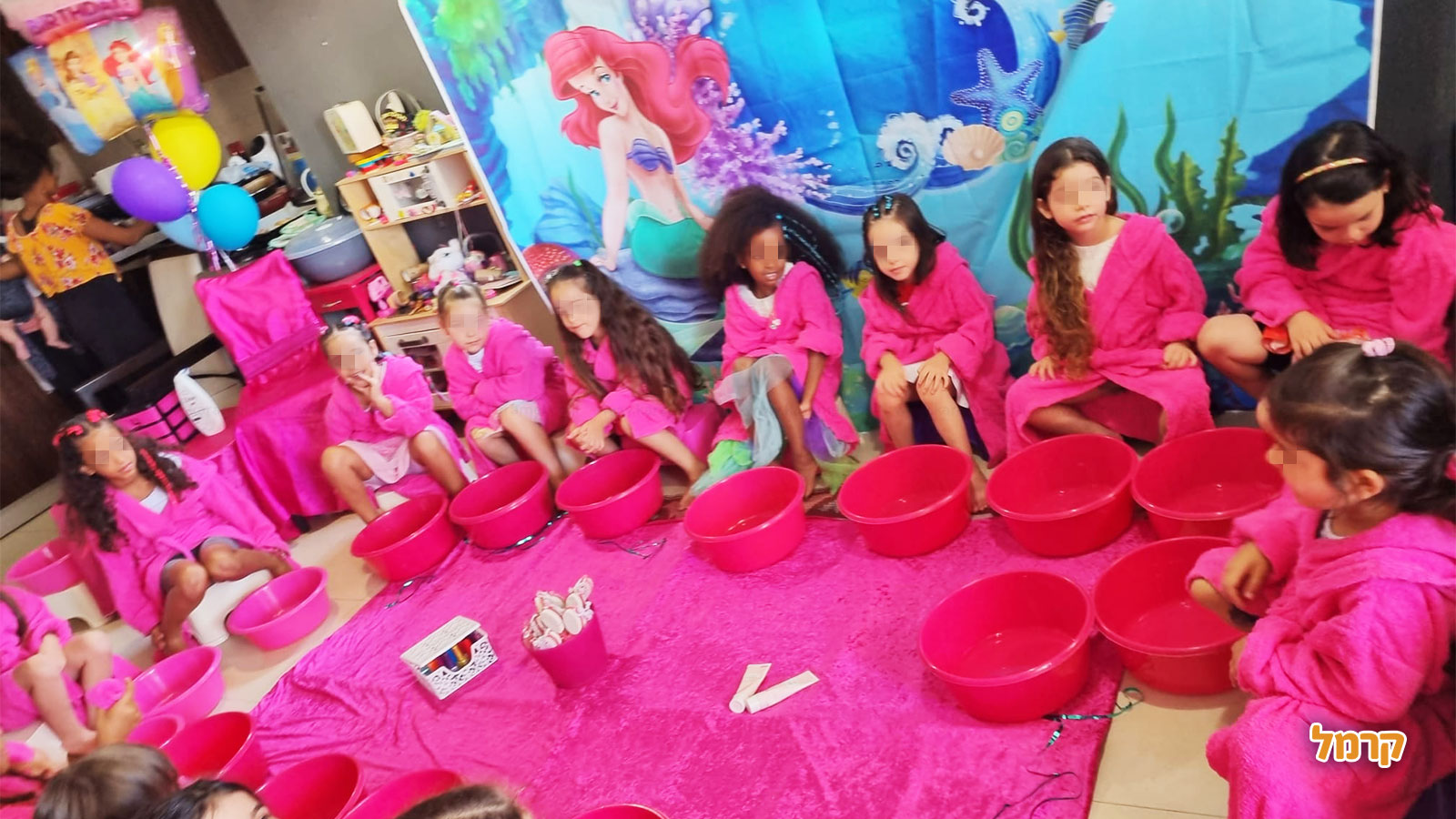 דגניתוש - 073-7591621