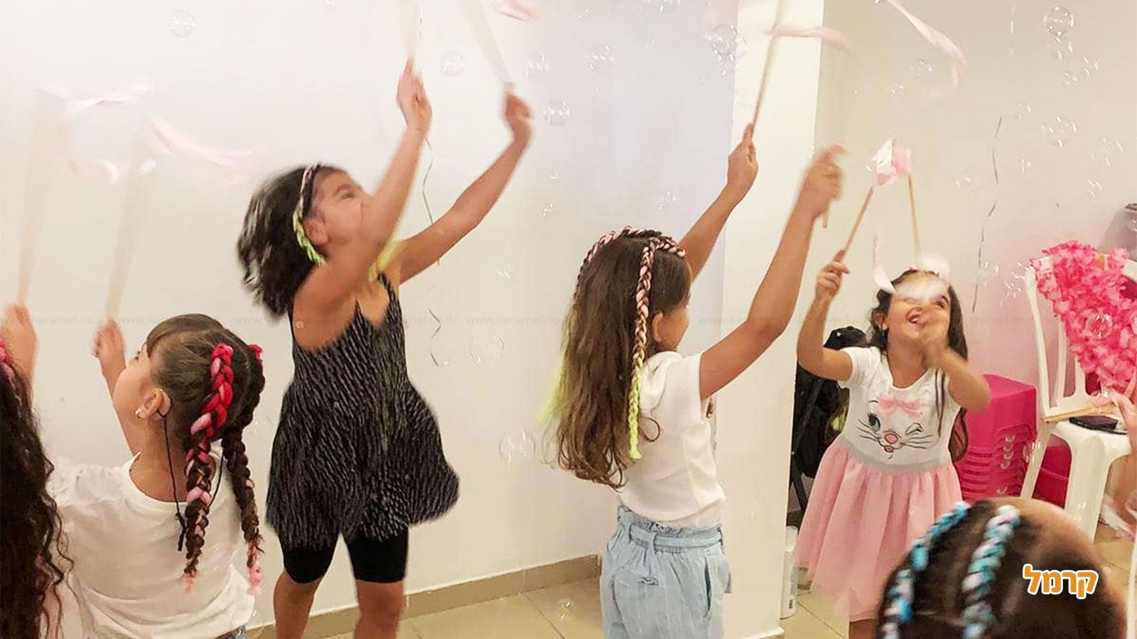 דגניתוש - 073-7591621