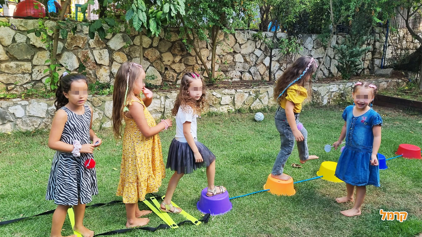 דגניתוש - 073-7591621