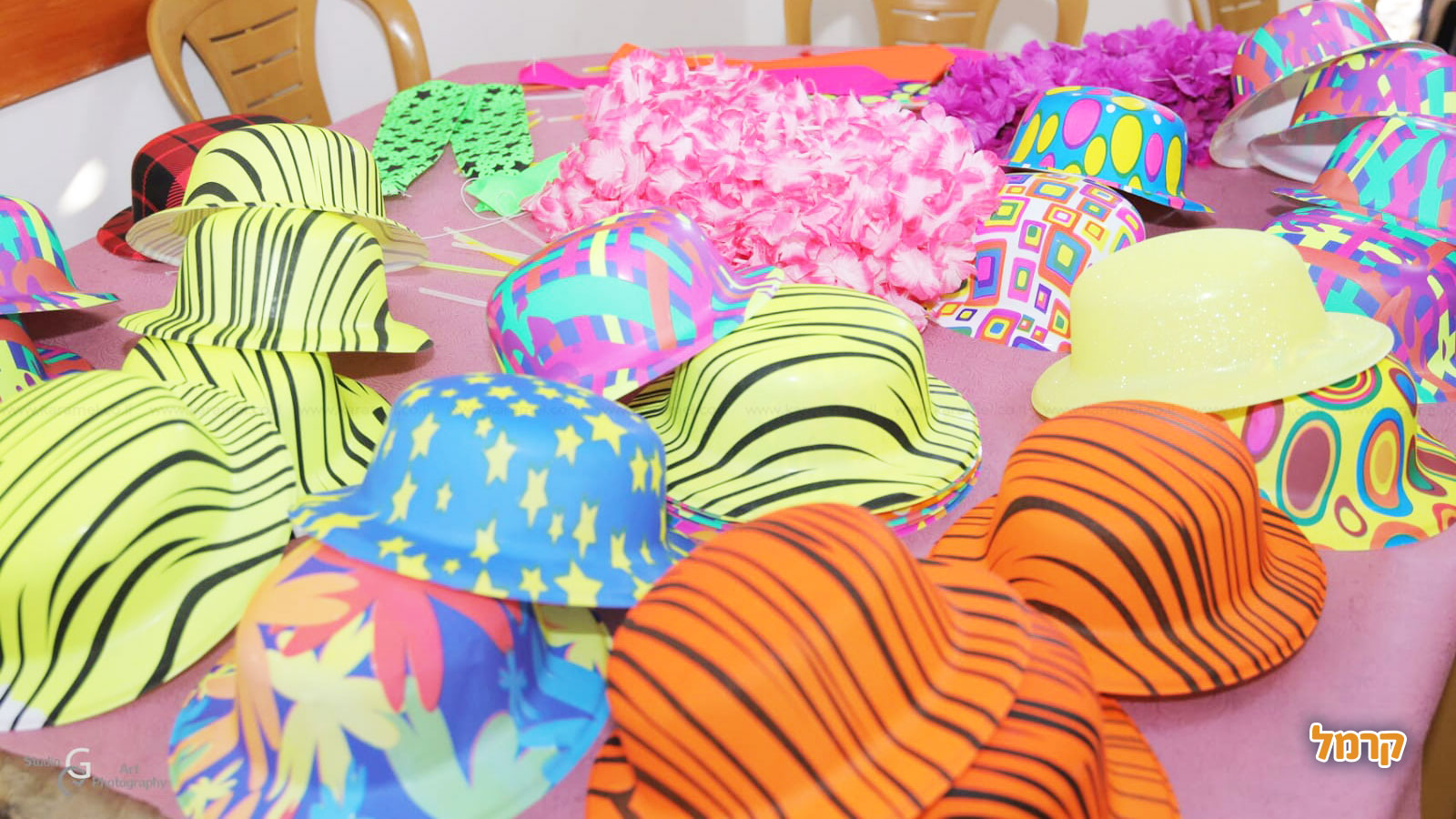 דגניתוש - 073-7591621