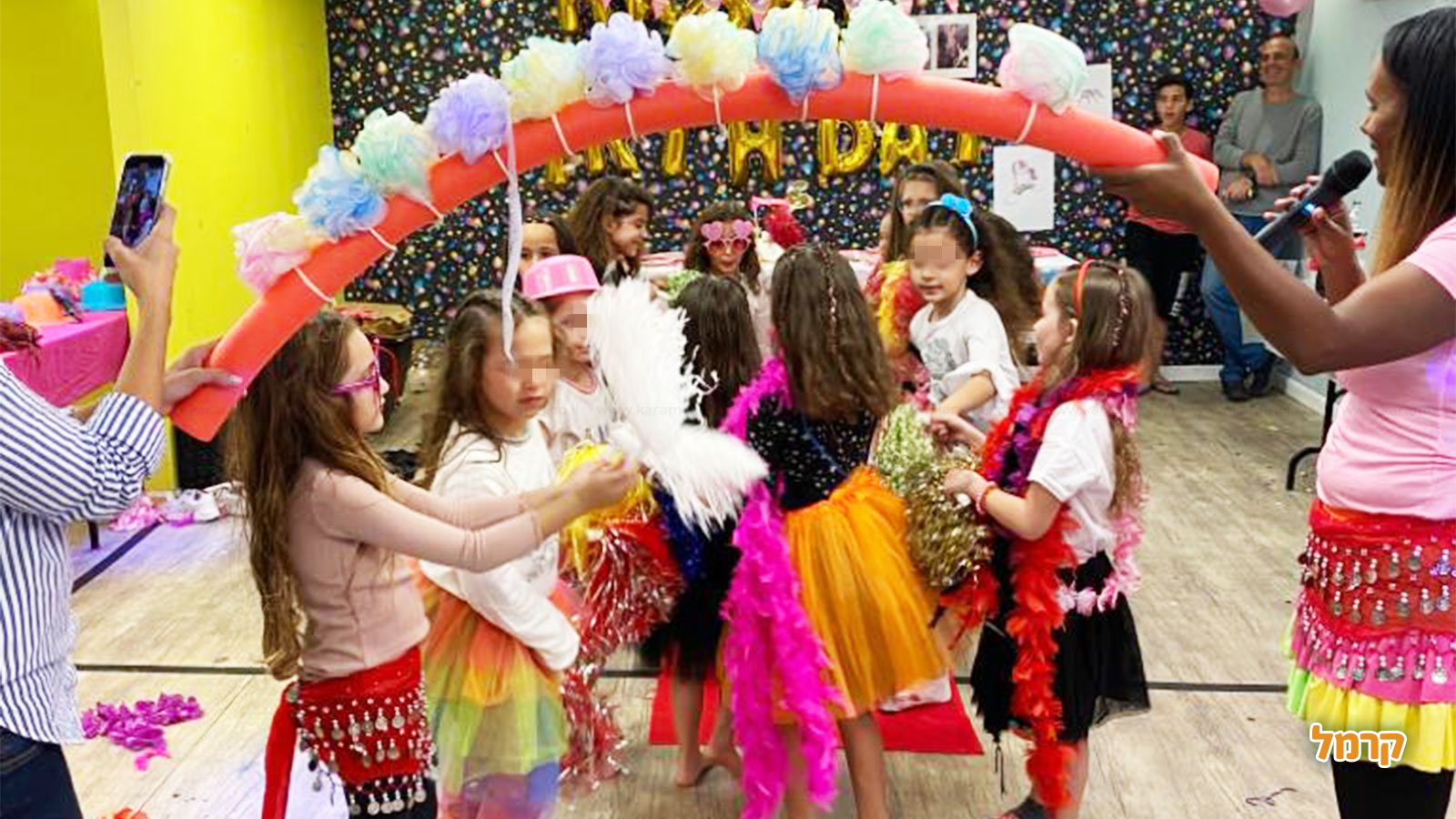 דגניתוש - 073-7591621