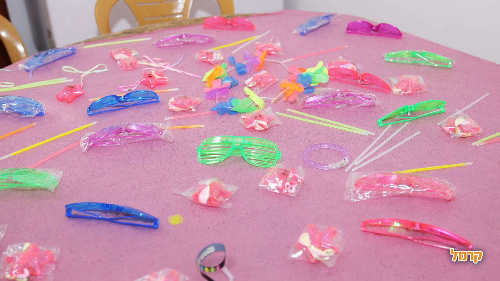 דגניתוש - 073-7591621