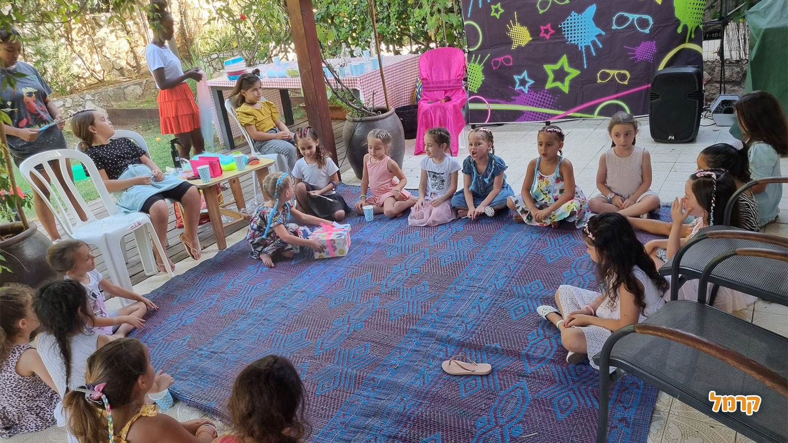 דגניתוש - 073-7591621