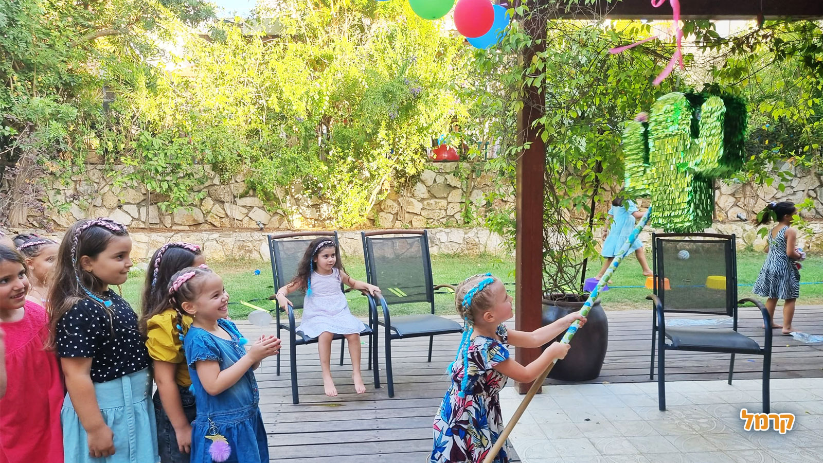 דגניתוש - 073-7591621