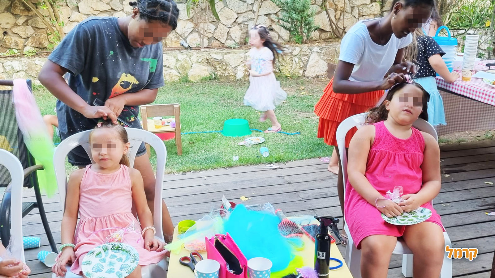 דגניתוש - 073-7591621