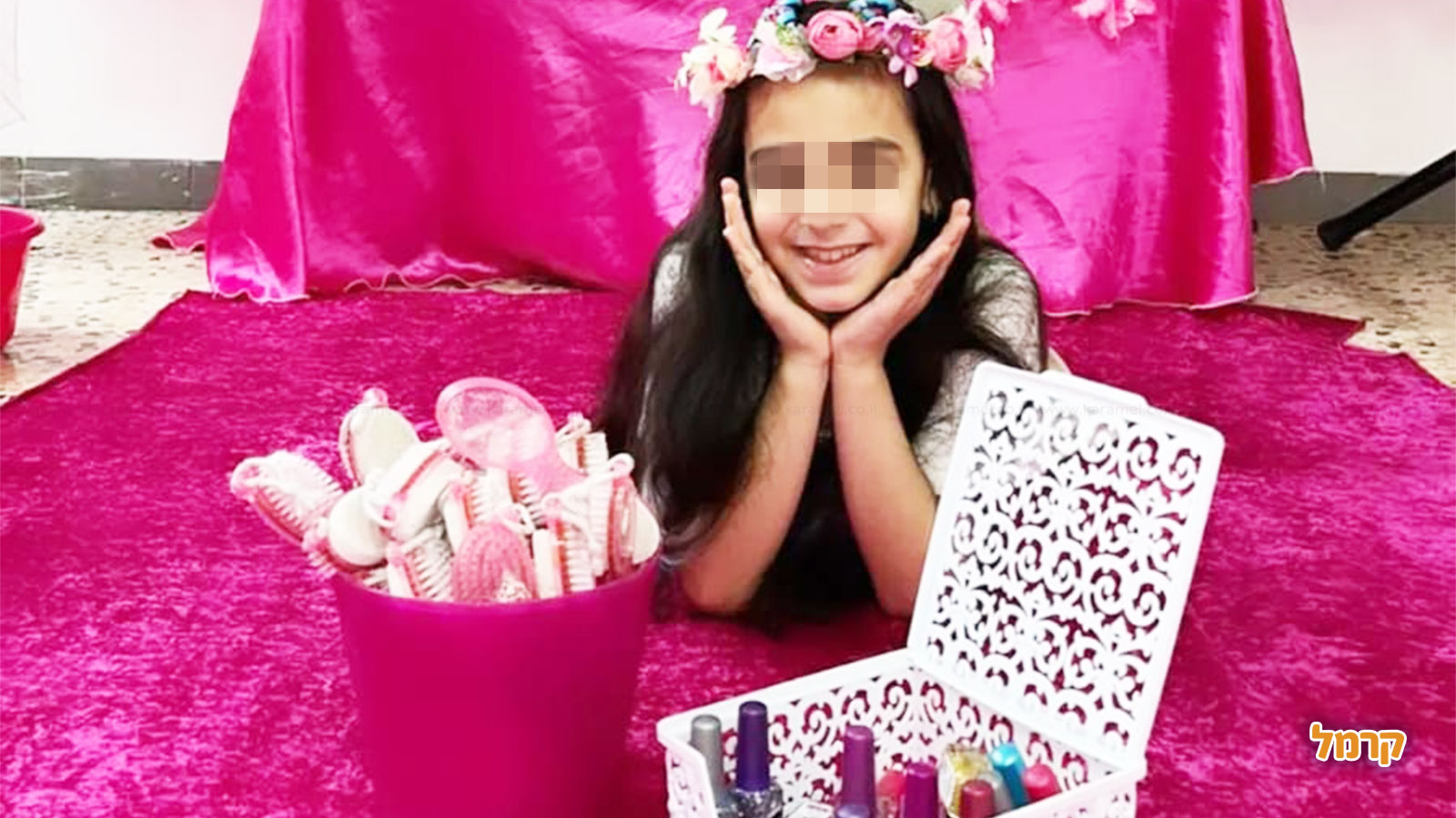 דגניתוש - 073-7591621