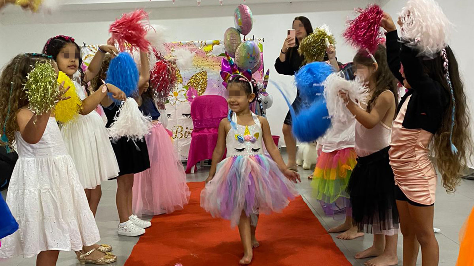 דגניתוש - 073-7591621