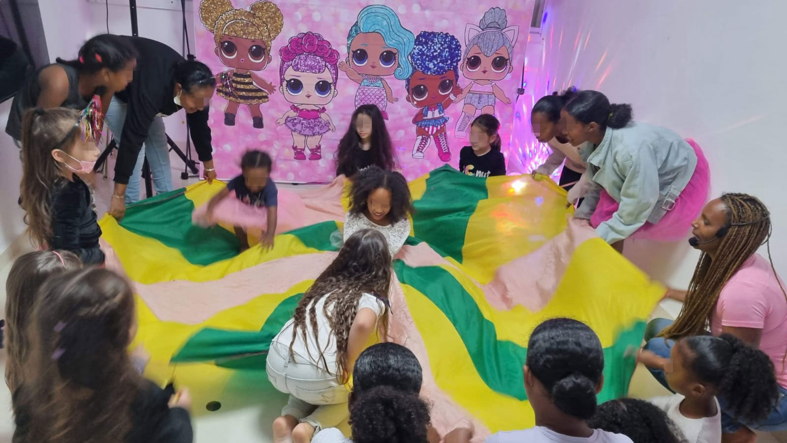 דגניתוש - 073-7591621