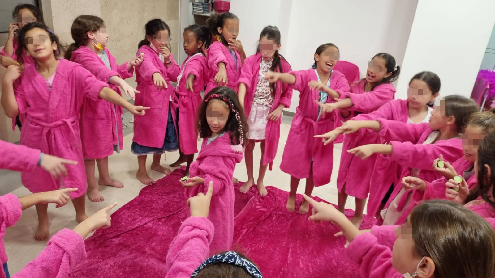 דגניתוש - 073-7591621