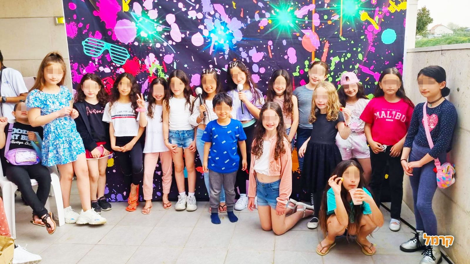 דגניתוש - 073-7591621