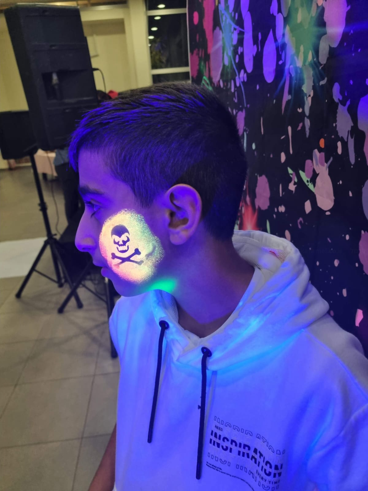 דגניתוש - 073-7591621